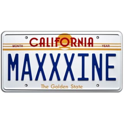 41vbl lk4il. ac us800 