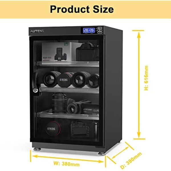 41veknq1vl. ac us800