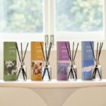 41vessqrual. ac us800