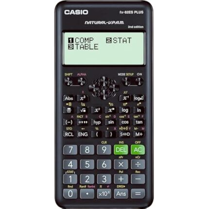 41vitnmkayl. ac us800