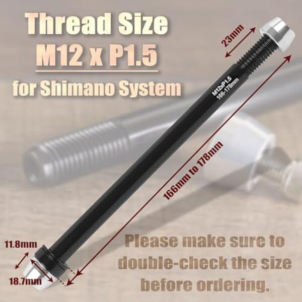 41vso2g1lsl. ac us800