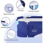 41vuba3b3gl. ac us800