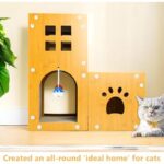 41vujuxwj6l. ac us800