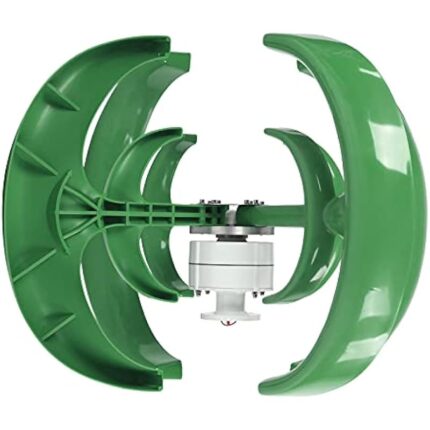 41w0h05hq7s. ac us800