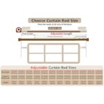 41w0qy3hryl. ac us800