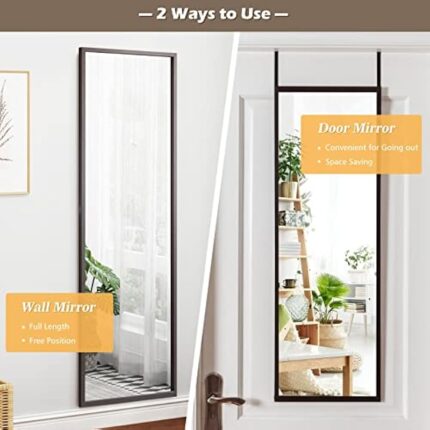 41w1jbxt3zl. ac us800