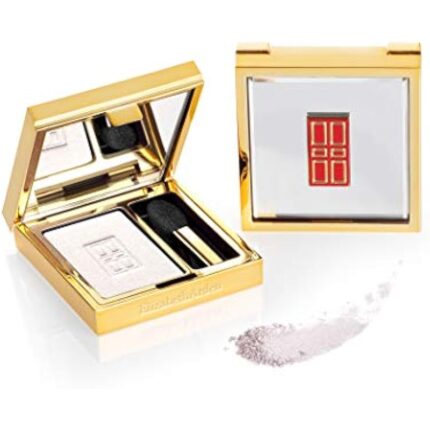 41w6hufp3yl. ac us800