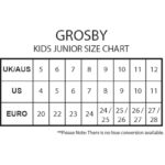 41w72jkaaul. ac us800