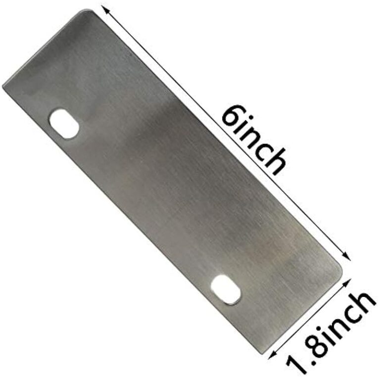 41w8mdk7bvl. ac us800