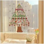 41w9hwiebl. ac us800