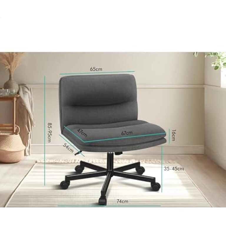 41w9ixvpbfl. ac us800