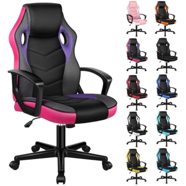 41w9xrficdl. ac us800