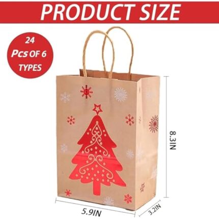 41wak9tayl. ac us800