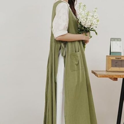 41wcal5icdl. ac us800