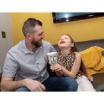 41wcxkr5al. ac us800