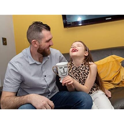 41wcxkr5al. ac us800