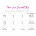 41wdn7bnrcl. ac us800