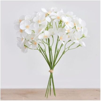 41wfwgcwcl. ac us800 