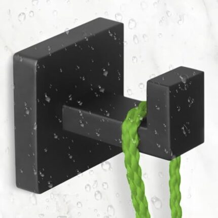 41wguvtaktl. ac us800