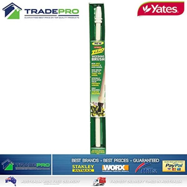 41wnaaj3cil. ac us800