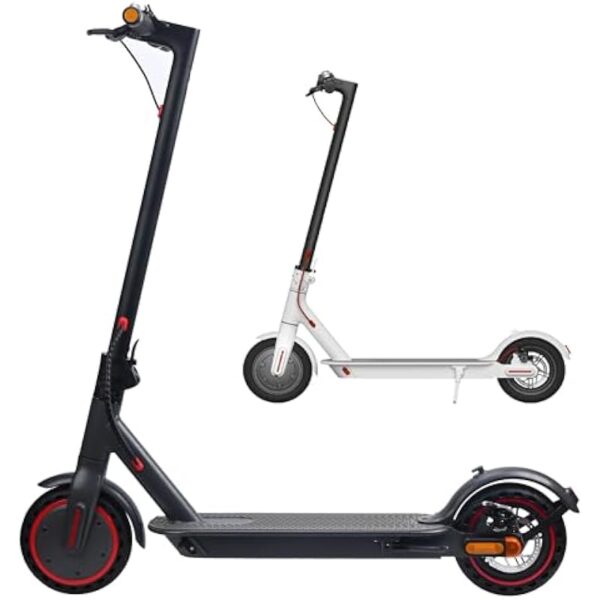 41wschtjyl. ac us800