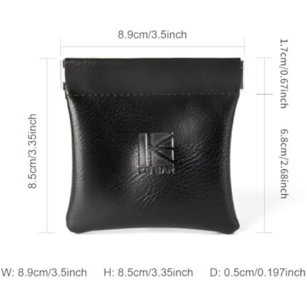 41wsd1qieml. ac us800