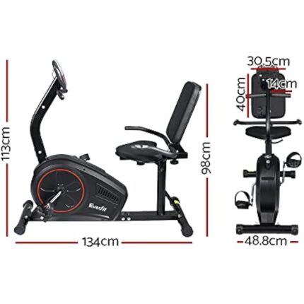 41wthx7en5l. ac us800