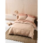 41wueyovcul. ac us800