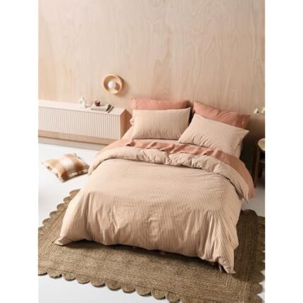 41wueyovcul. ac us800