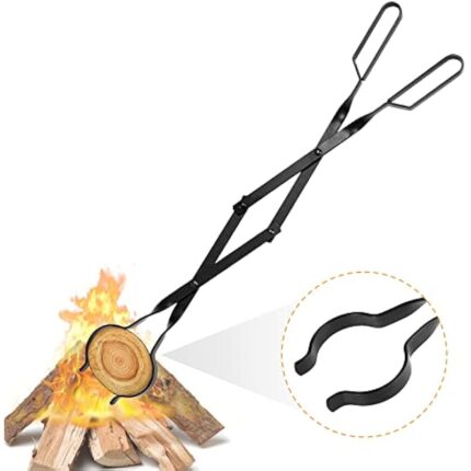 41wvq3cxoll. ac us800