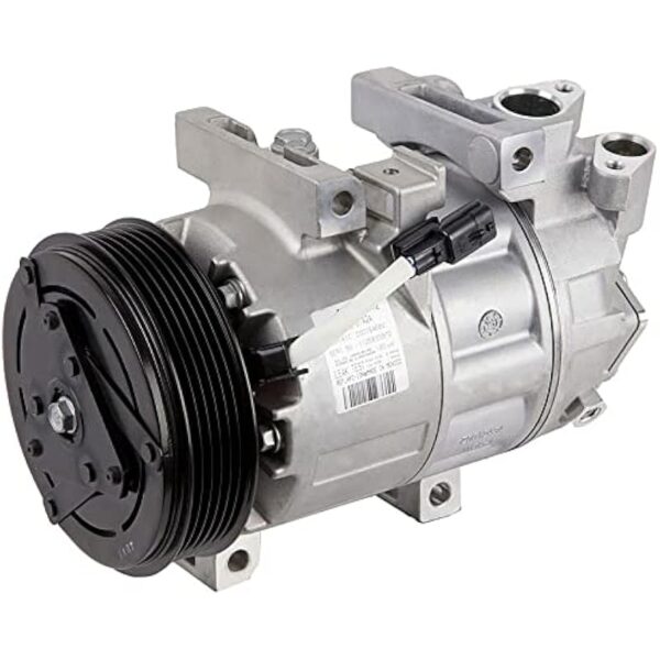 41wzw r6qel. ac us800