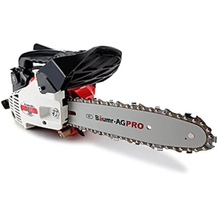 41wbeyhjxbl. ac us800