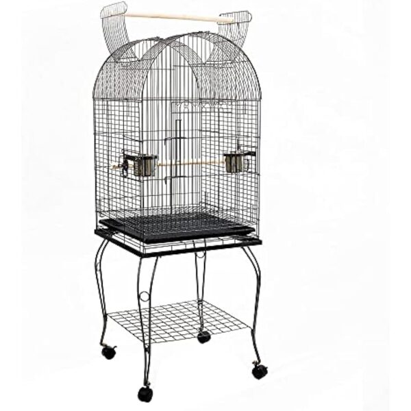 41wcy4erbhl. ac us800