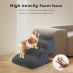 41we36rcy1l. ac us800