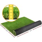 41wjob8t2pl. ac us800