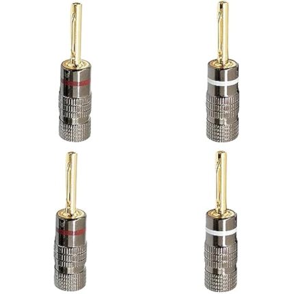 41wmncjmhhl. ac us800