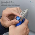 41wnn v25yl. ac us800