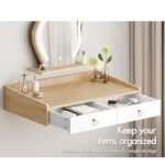 41wprar9ukl. ac us800