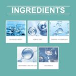 41ww6lhvael. ac us800