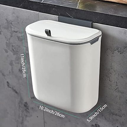 41wyfylgjfl. ac us800