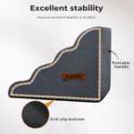 41x1gvavuql. ac us800