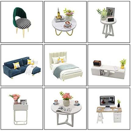 41x8 gnvbs. ac us800