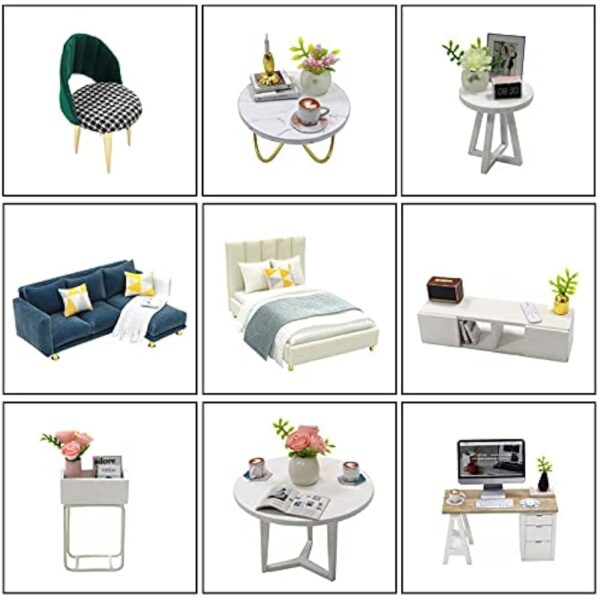 41x8 gnvbs. ac us800