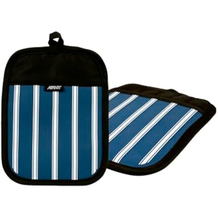 41x9p8 ngnl. ac us800