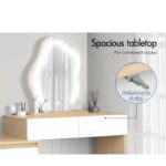 41xaysakpwl. ac us800