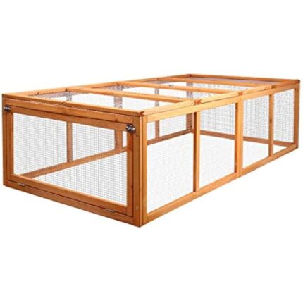 41xcvgmldel. ac us800 