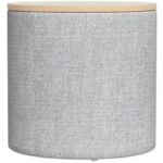 41xedfplxl. ac us800