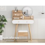 41xgadlgydl. ac us800