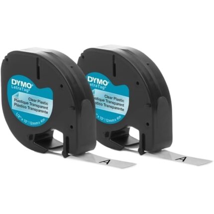 41xk1uk9acl. ac us800