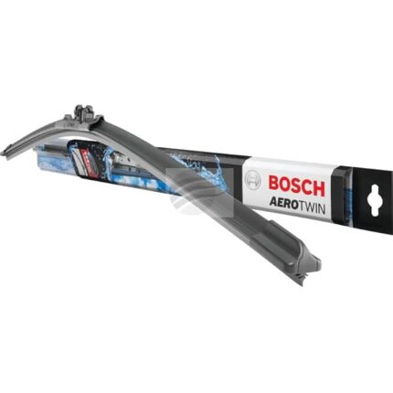 41xof jcwel. ac us800